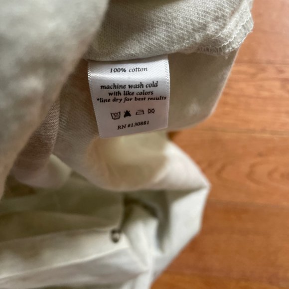 NICO NICO DRESS - Picture 7 of 8